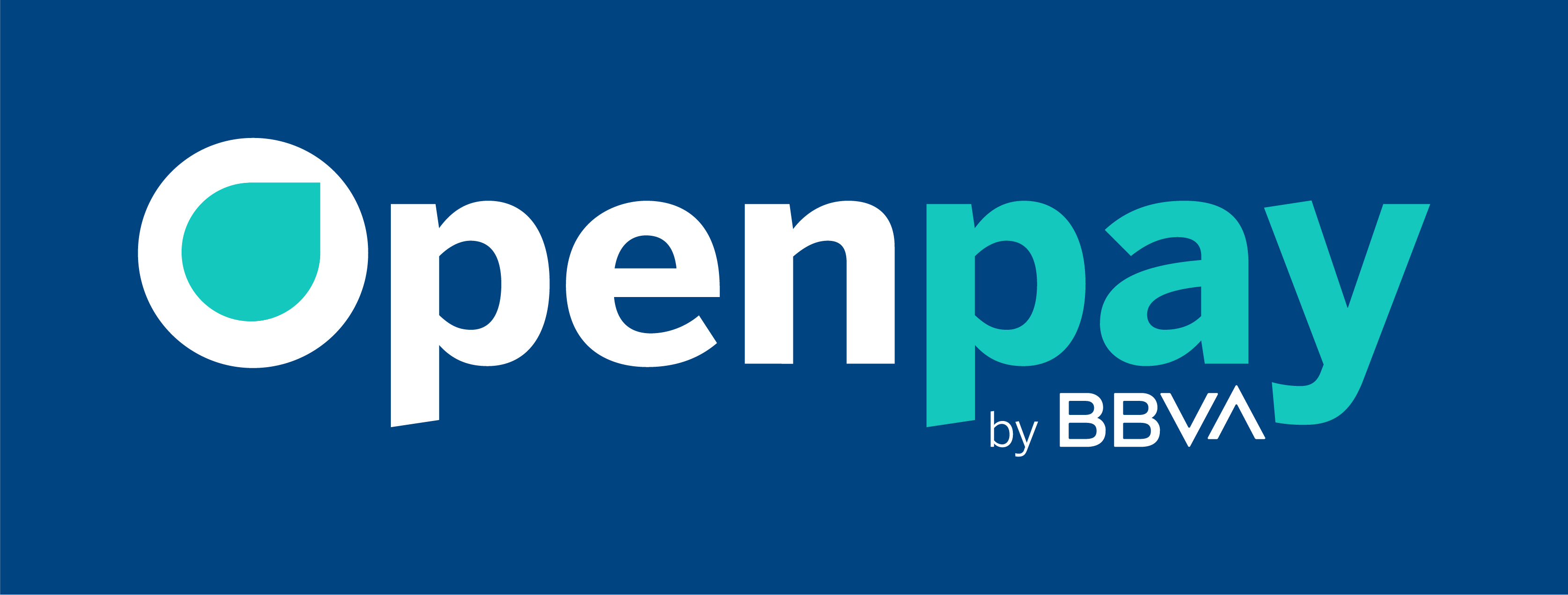 OpenPay
